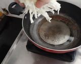 કોબી બટેટા નું શાક (Cabbage potato shak Recipe in Gujarati) રેસીપી સ્ટેપ3ફોટો