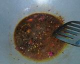 Foto langkah ke 2 dari resep Telur Ceplok Sambal Kecap.