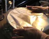 Foto del paso 4 de la receta: Capirotada tradicional🌹