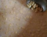 Foto langkah ke 4 dari resep Kacang Bawang Gurih Renyah (dan tips menggoreng).