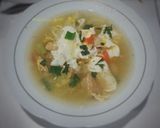 Foto langkah ke 7 dari resep Telur Rebus Kuah #Ketopad.