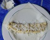 Foto langkah ke 4 dari resep Piscok.