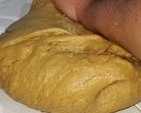 Foto del paso 4 de la receta: Pan de muerto