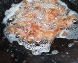 Foto langkah ke 7 dari resep Minyak Ayam.