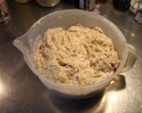 Foto del paso 4 de la receta: Panes y hortalizas tostadas