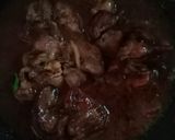 Foto langkah ke 3 dari resep Hati Ampela Ala Dapur Elva.