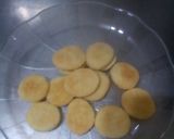 Foto del paso 6 de la receta: Tarta de verduras con masa casera