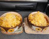 Taco Soup recipe step 3 photo