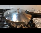 ખીચું (પાપડીનો લોટ) (Papdi no lot recipe in Gujarati) રેસીપી સ્ટેપ4ફોટો