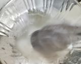 Foto langkah ke 8 dari resep Ayam Cincang Kecap.