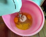 Foto langkah ke 2 dari resep Prol Kentang.