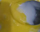 Foto langkah ke 8 dari resep Cookies Royal Icing.