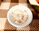 Foto del paso 1 de la receta: Camotes Asados #airfryer #esteañoyococino