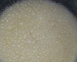 Foto del paso 1 de la receta: Bizcochuelo de Mandarina