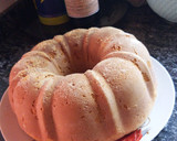 Foto del paso 7 de la receta: Bizcochuelo 1234