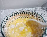 Foto langkah ke 3 dari resep Selai sarikaya.