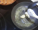 Foto del paso 3 de la receta: Salmón con salsa de limón