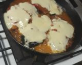 Foto del paso 6 de la receta: Berenjenas a la napolitana