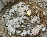 Foto del passaggio 3 della ricetta Verza “sofegada”