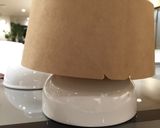Hình bước làm 13 của món Học làm bánh chiffon