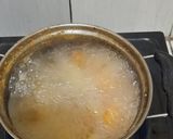 Foto langkah ke 3 dari resep Sup Kimlo.