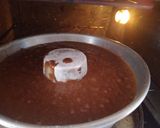 Foto del paso 6 de la receta: Torta de chocolate