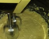 Foto del paso 1 de la receta: Tamales dulces con ate de membrillo 🍬