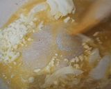 Foto langkah ke 3 dari resep Udang Saus Mentega.