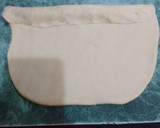 Foto del paso 5 de la receta: Pan casero tipo baguette en horno eléctrico
