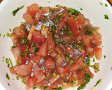 Foto del paso 3 de la receta: Salvavidas