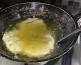 Foto langkah ke 6 dari resep Pempek Kulit Crispy.
