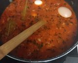 Foto del paso 4 de la receta: Potaje carmela
