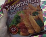 Foto langkah ke 5 dari resep Nugget bihun.
