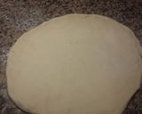 Foto del paso 3 de la receta: Pan