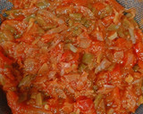 Foto del paso 3 de la receta: Empanada gallega