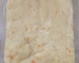 Foto langkah ke 6 dari resep Cottage Pie.