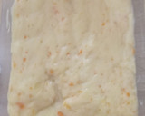 Foto langkah ke 6 dari resep Cottage Pie.