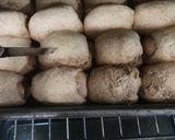 Foto del paso 12 de la receta: Pancitos morochitos