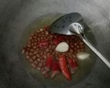 Foto langkah ke 10 dari resep Cilok.