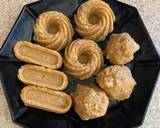 Adadiya recipe step 6 photo