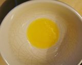 Une image de l'étape 5 de 🍋🍴Mousse au citron !! 🍋.