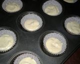 Foto del paso 4 de la receta: Cupcakes de Vainilla💗