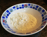 Foto del paso 4 de la receta: Fricandó de ternera en salsa con habitas babby