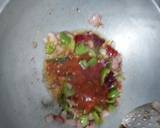 Paneer 65 recipe step 10 photo