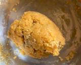 Gathe Pulao recipe step 1 photo