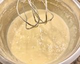 Foto del paso 4 de la receta Pastel frío de coco “ muy húmedo”