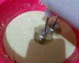 Foto langkah ke 1 dari resep Kulit Risoles.