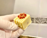 Foto del paso 16 de la receta: Bombones “ Día del Padre”