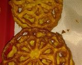 Foto del paso 9 de la receta: Buñuelos de viento