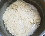Foto del paso 8 de la receta: Tacos de carne